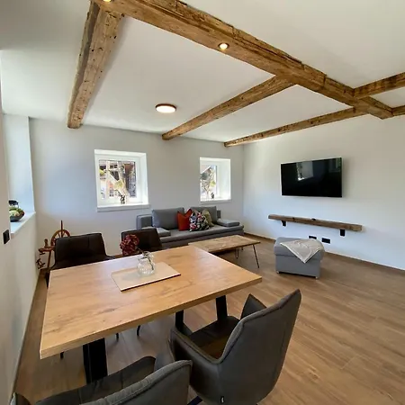 Apartmentl In Saalfelden Near Area, Cleaning Included