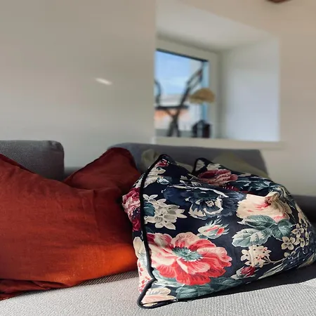 Apartmentl In Saalfelden Near Area, Cleaning Included * Lanthal